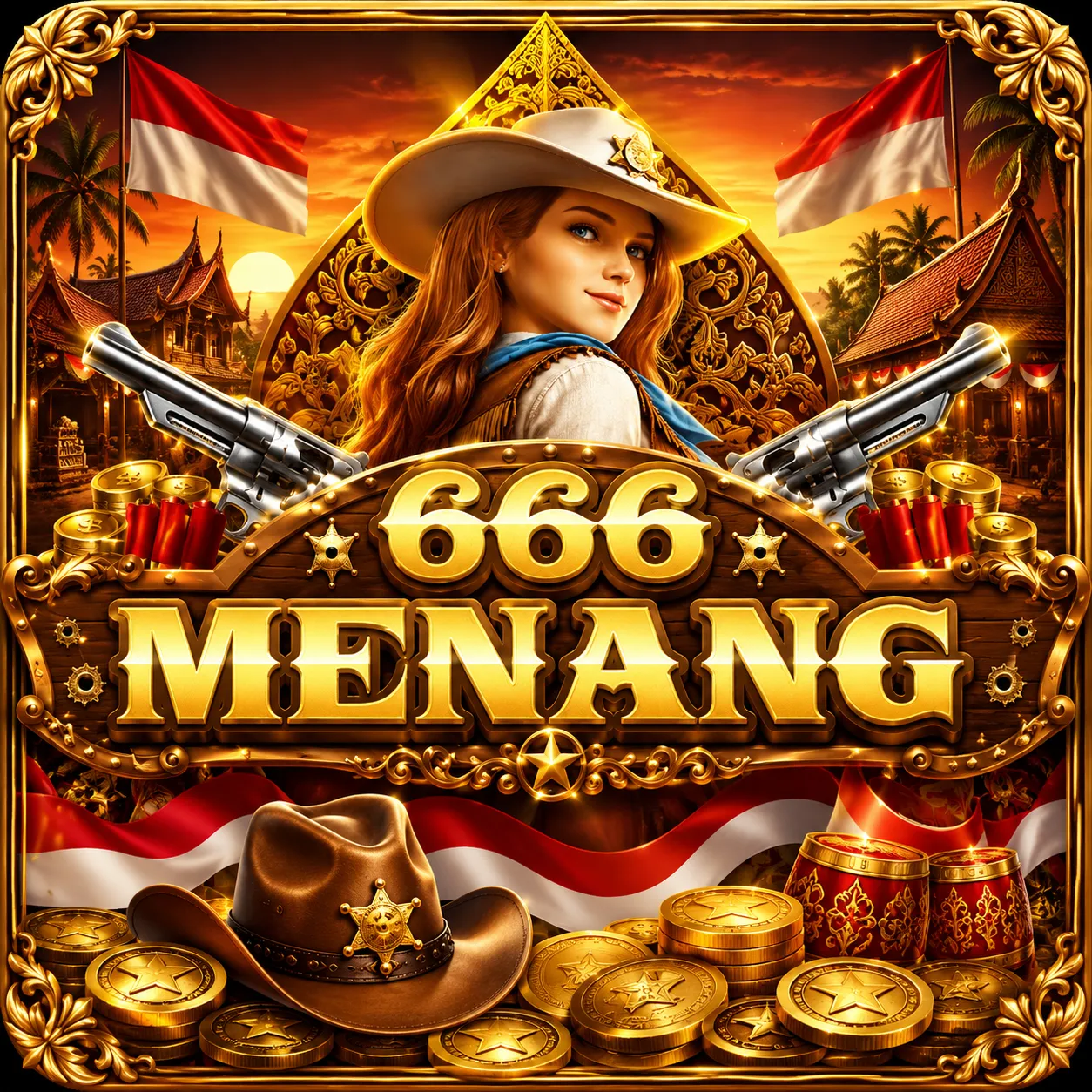 obor138