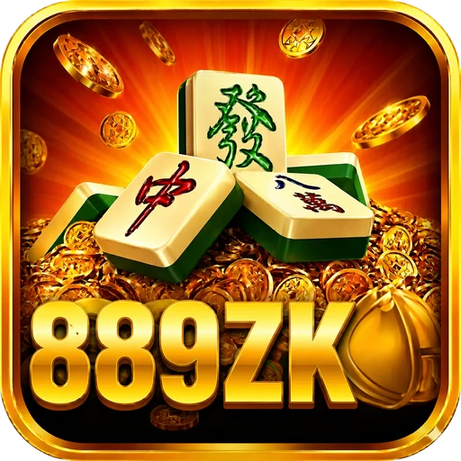 obor138