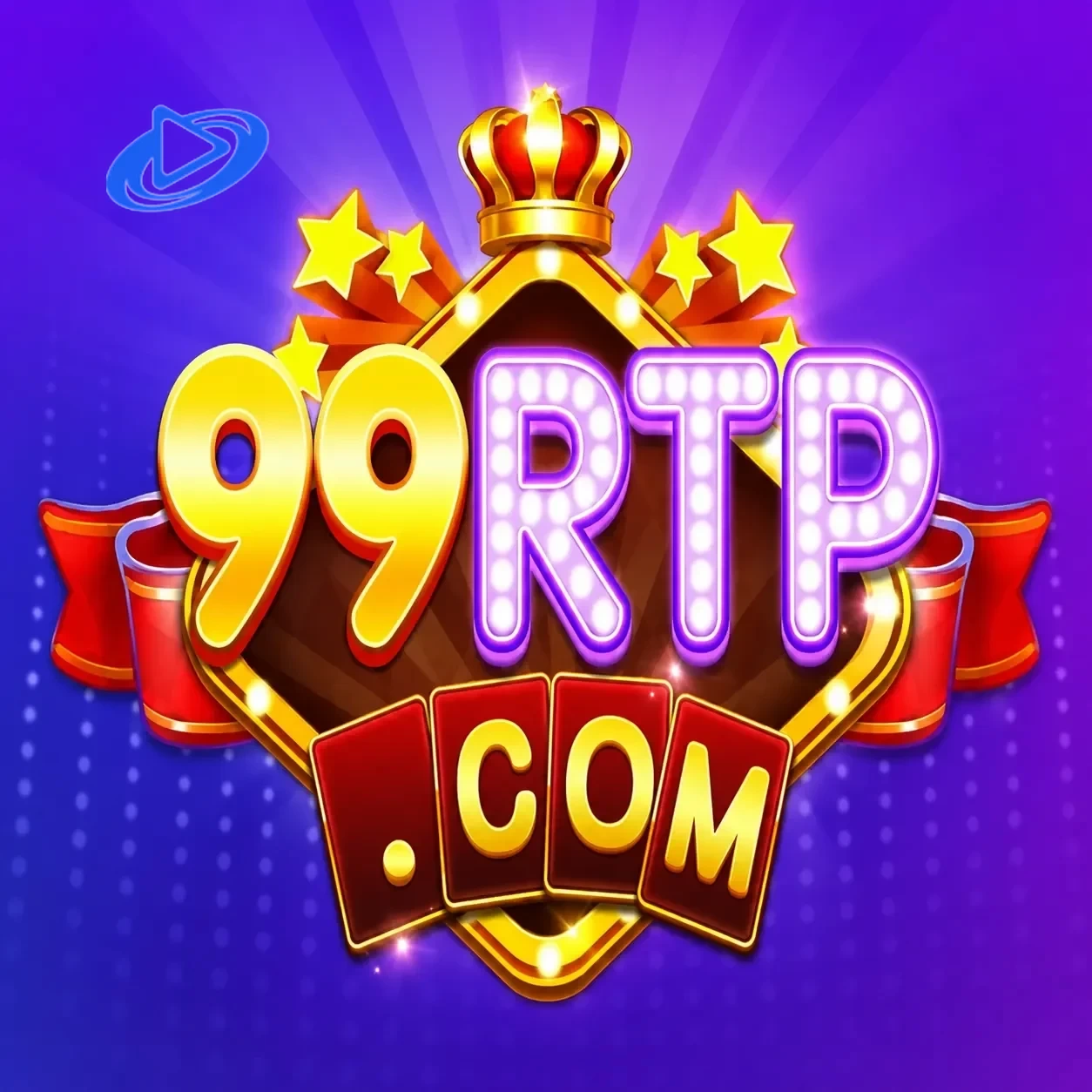 obor138