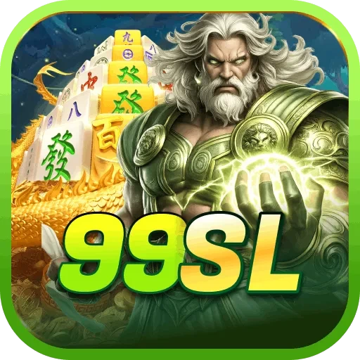 obor138