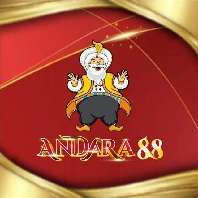 obor138