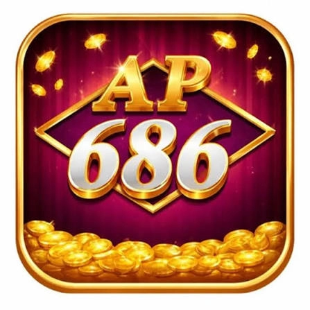 obor138