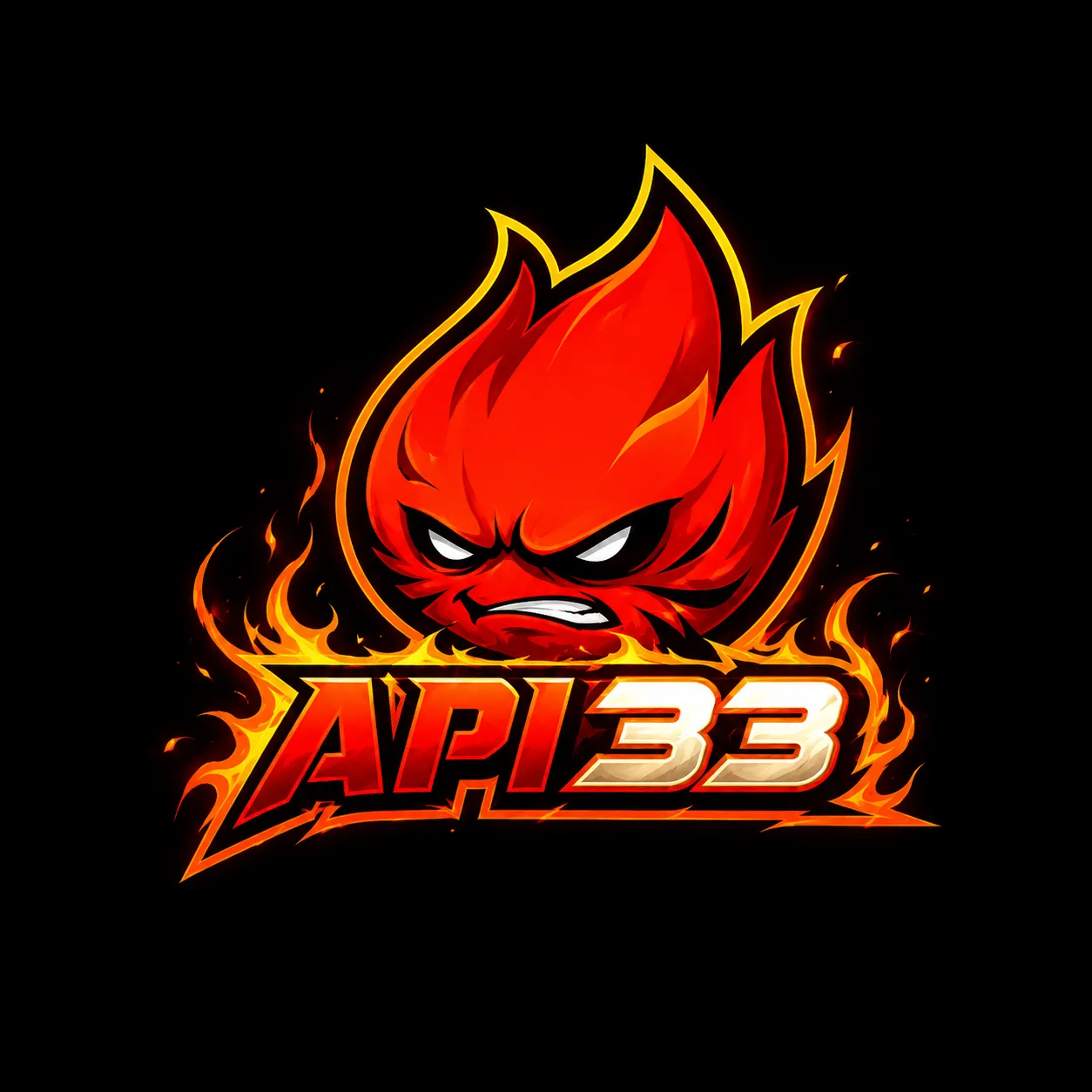 obor138
