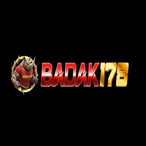 obor138
