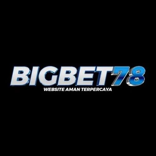 obor138