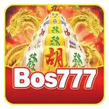 obor138