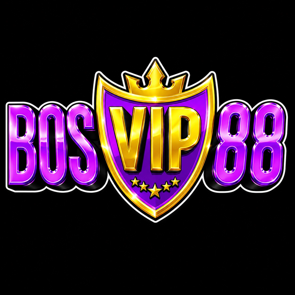 obor138