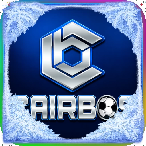 obor138