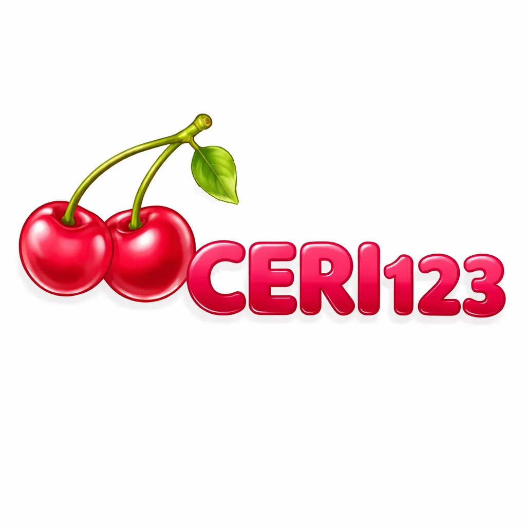 obor138