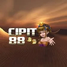obor138