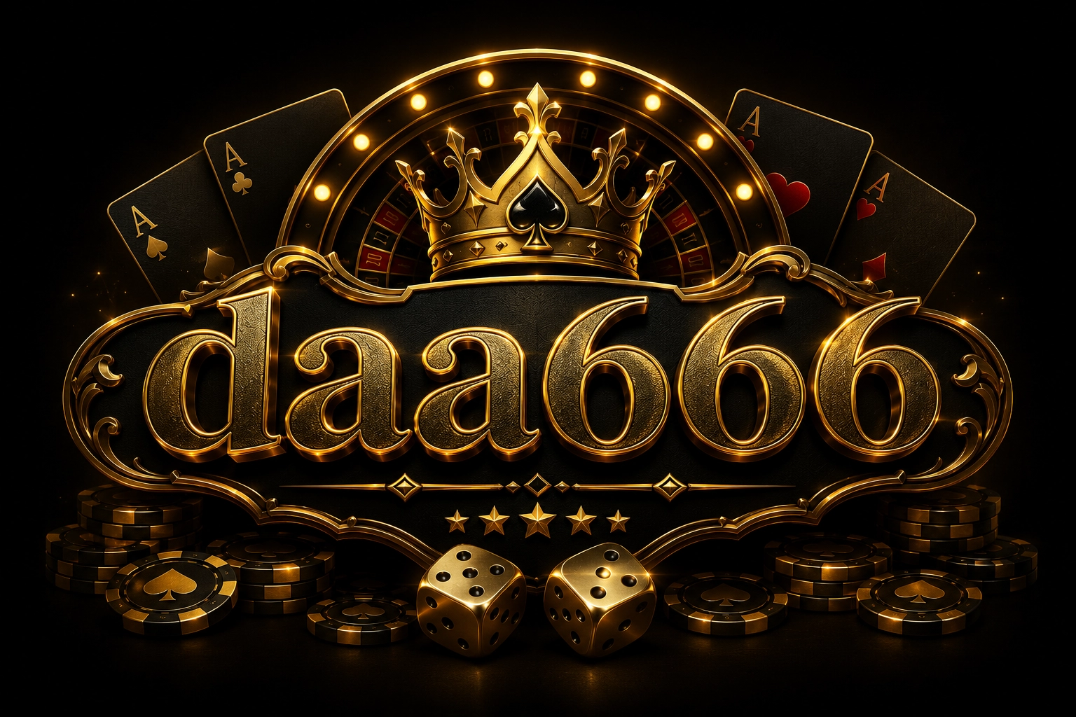 obor138