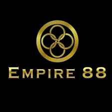 obor138