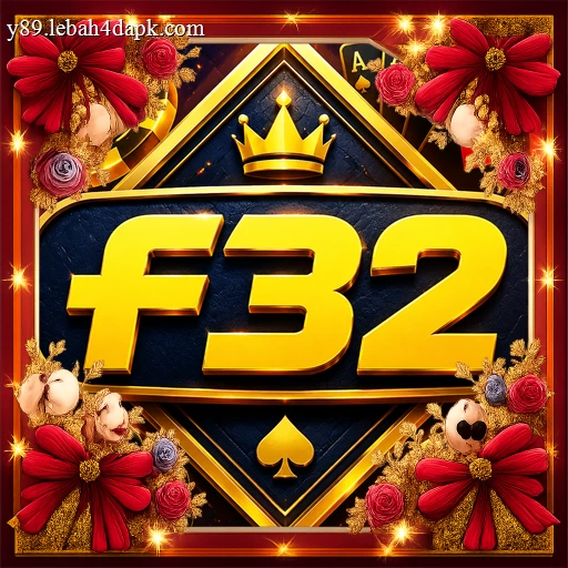 obor138