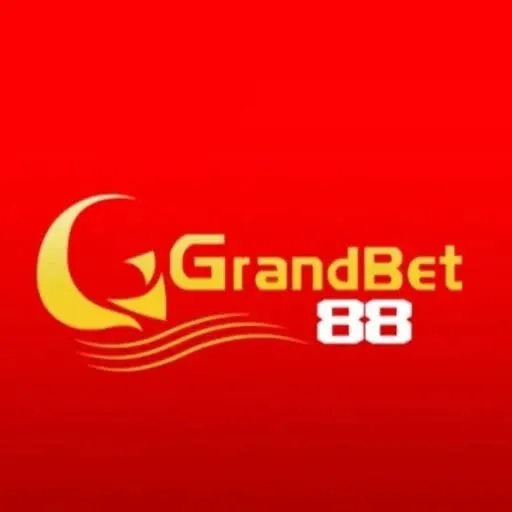 obor138