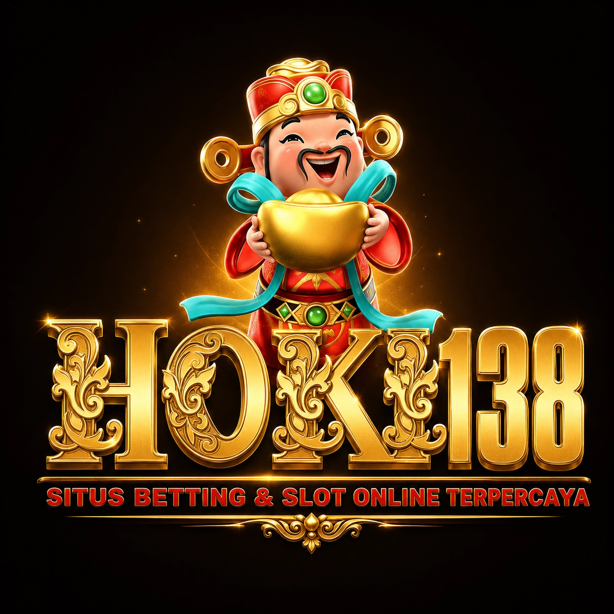 obor138