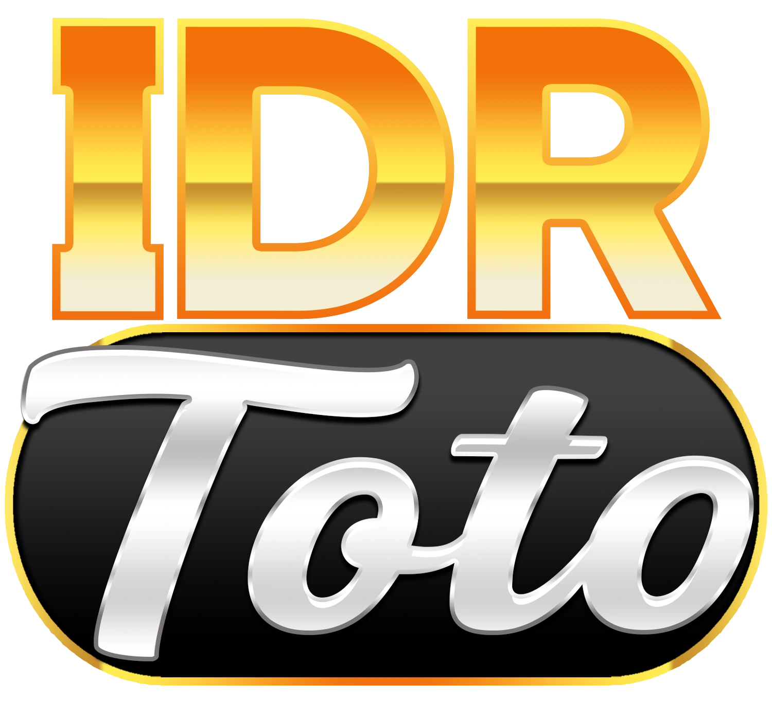 obor138