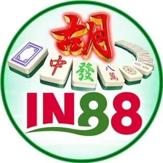 obor138
