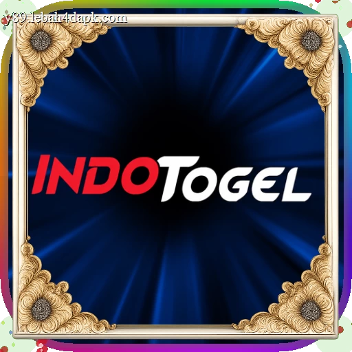 obor138