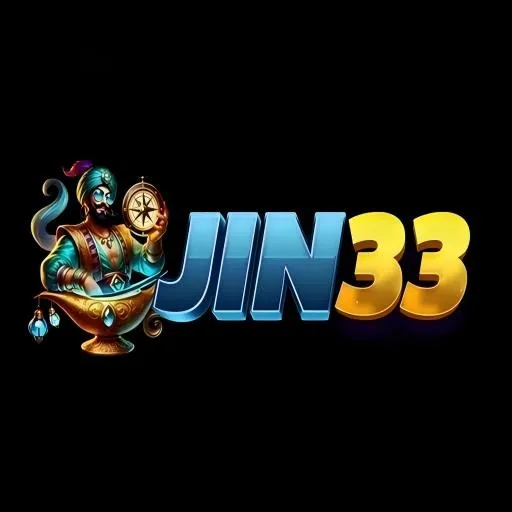 obor138