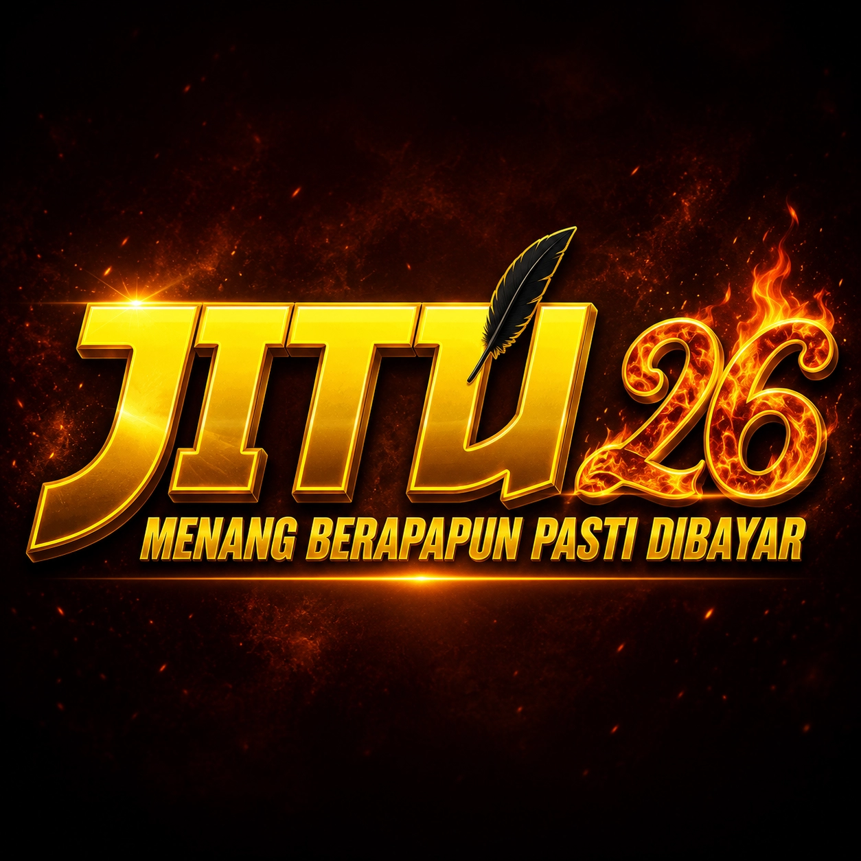 obor138