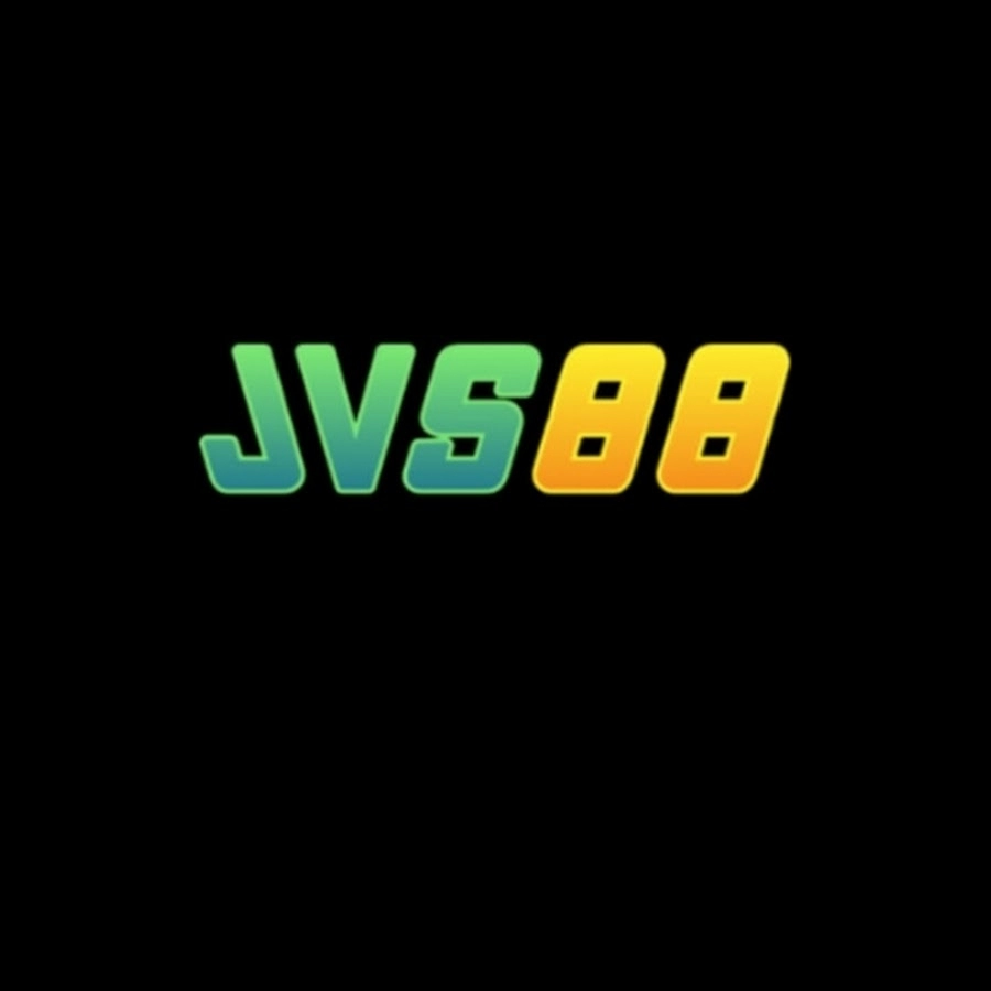 obor138