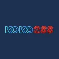 obor138