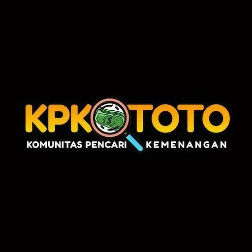 obor138