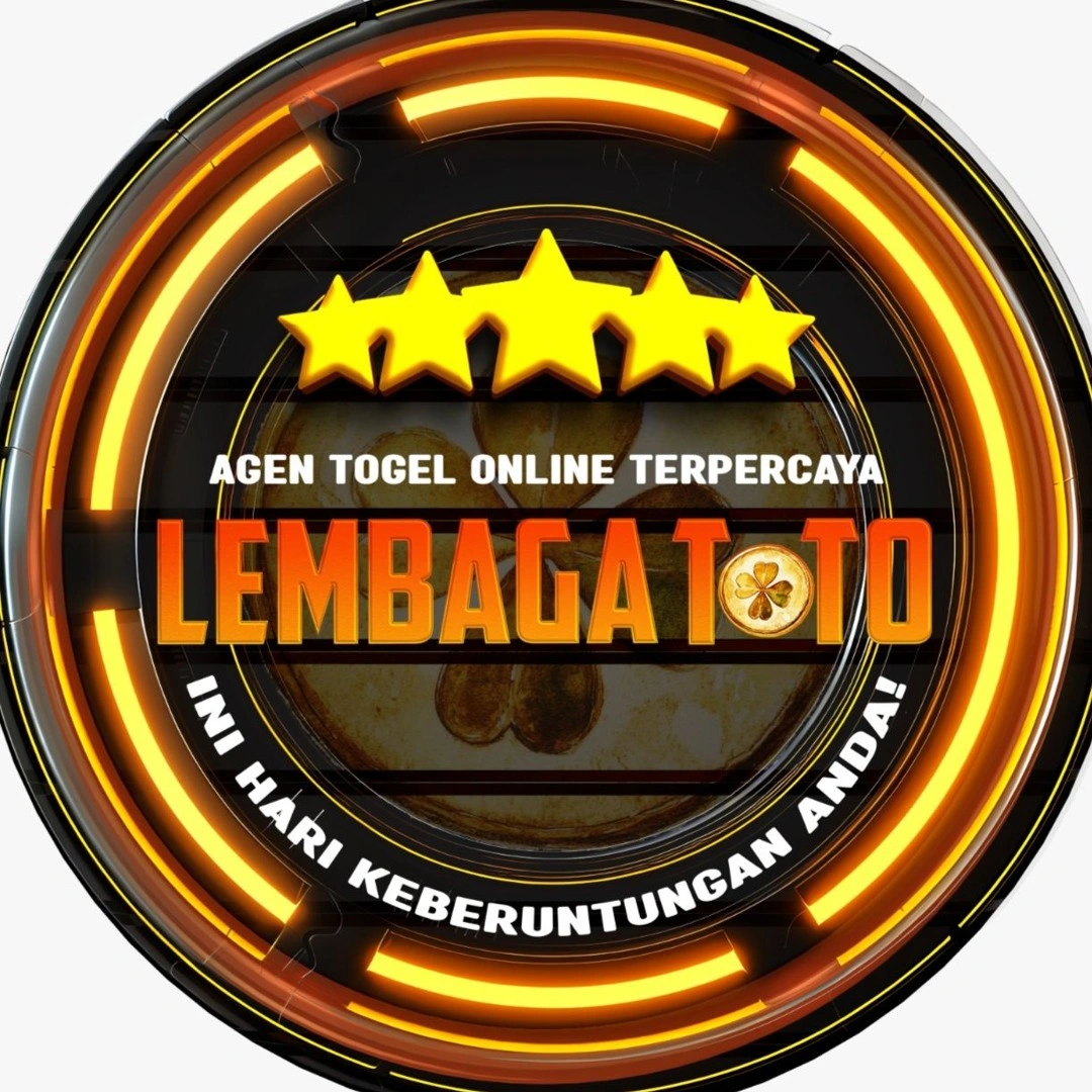 obor138