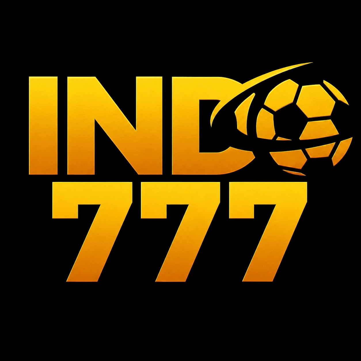 obor138