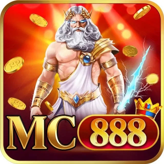 obor138
