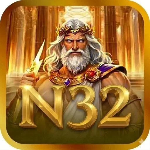 obor138