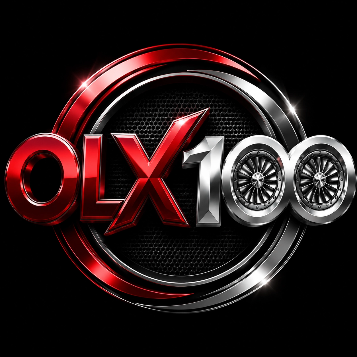 obor138