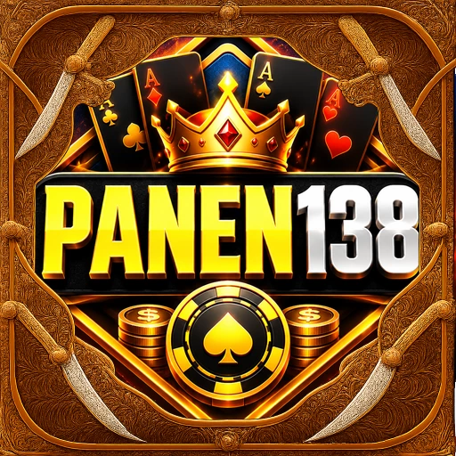 obor138