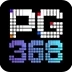 obor138