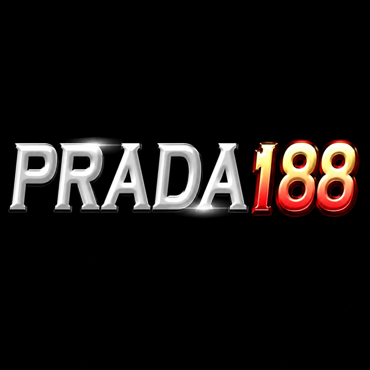 obor138