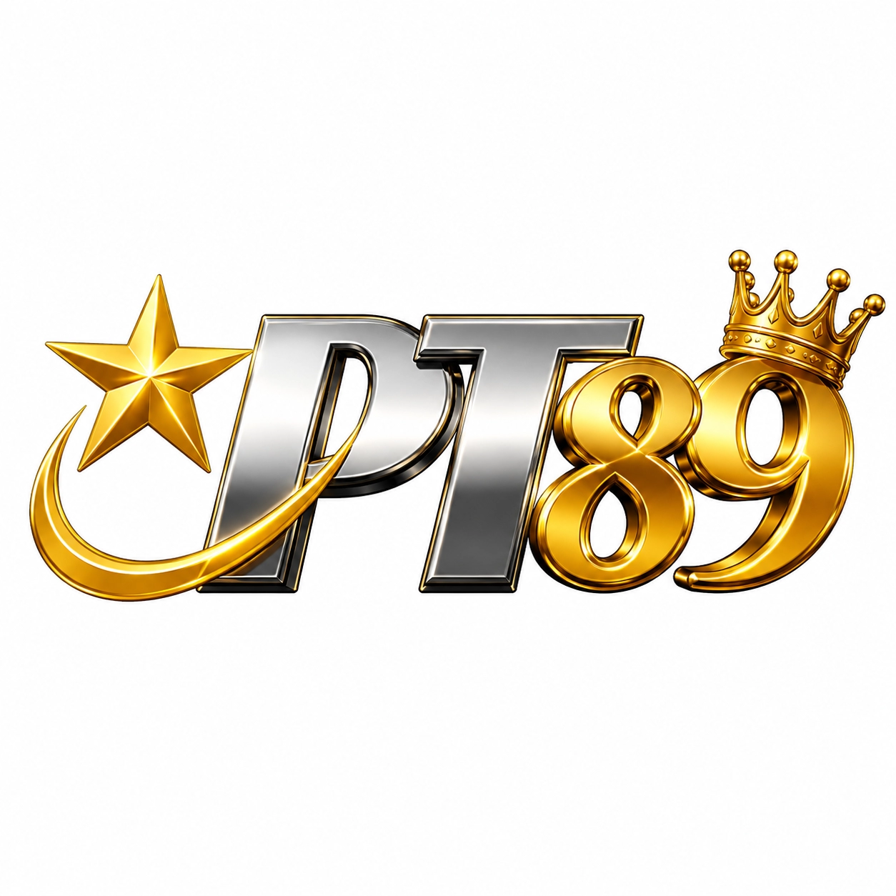 obor138