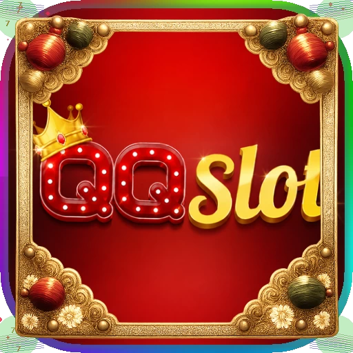 obor138