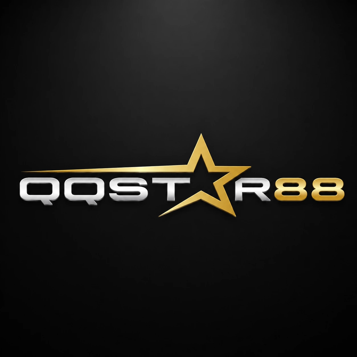 obor138