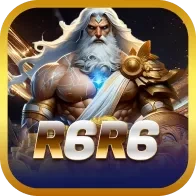 obor138