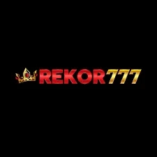 obor138