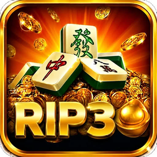 obor138