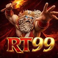 obor138