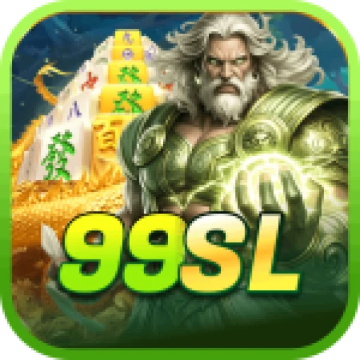 obor138