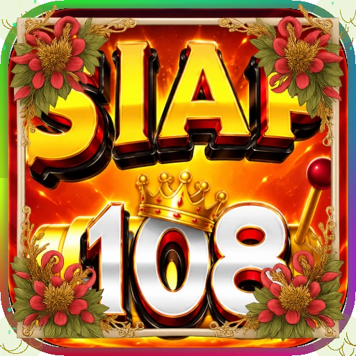 obor138