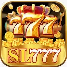 obor138