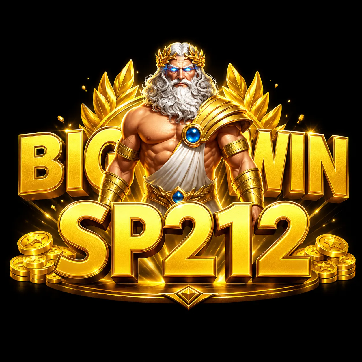 obor138