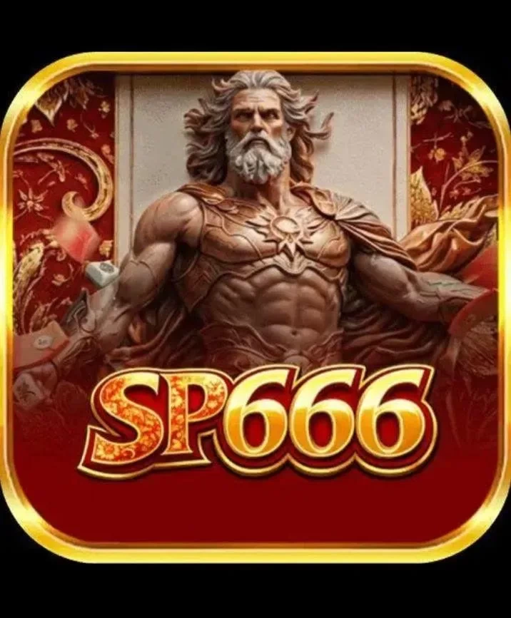 obor138