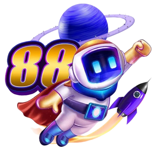 obor138