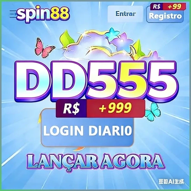 obor138