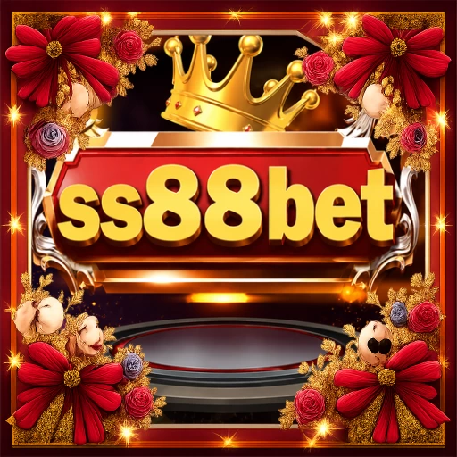 obor138